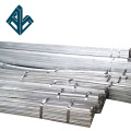 AISI ASTM HOT ROLLED AÇO BARRA PLAT/BARS PREÇO DE 10MM